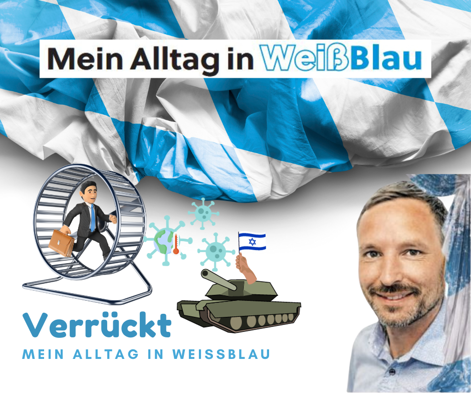 Verrückt