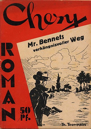 Chery Roman