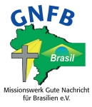 missionswerk gnfb
