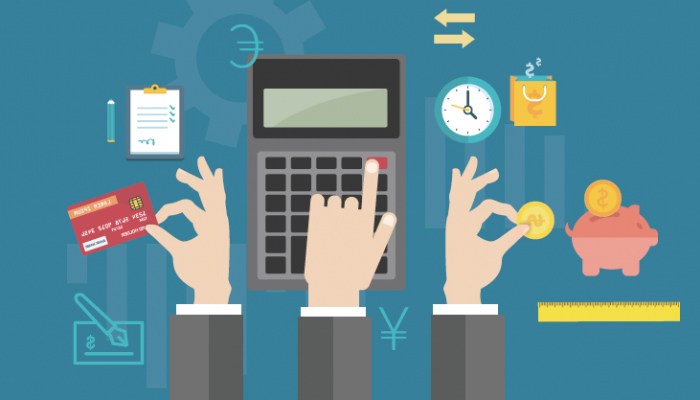Deducciones en el RIF - 5 Requisitos Indispensables