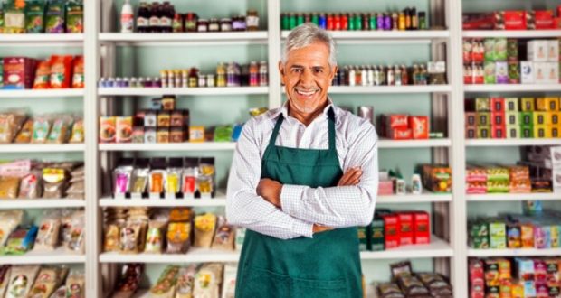 4 Claves para Atender a Más Clientes del RIF (y atenderlos mejor).