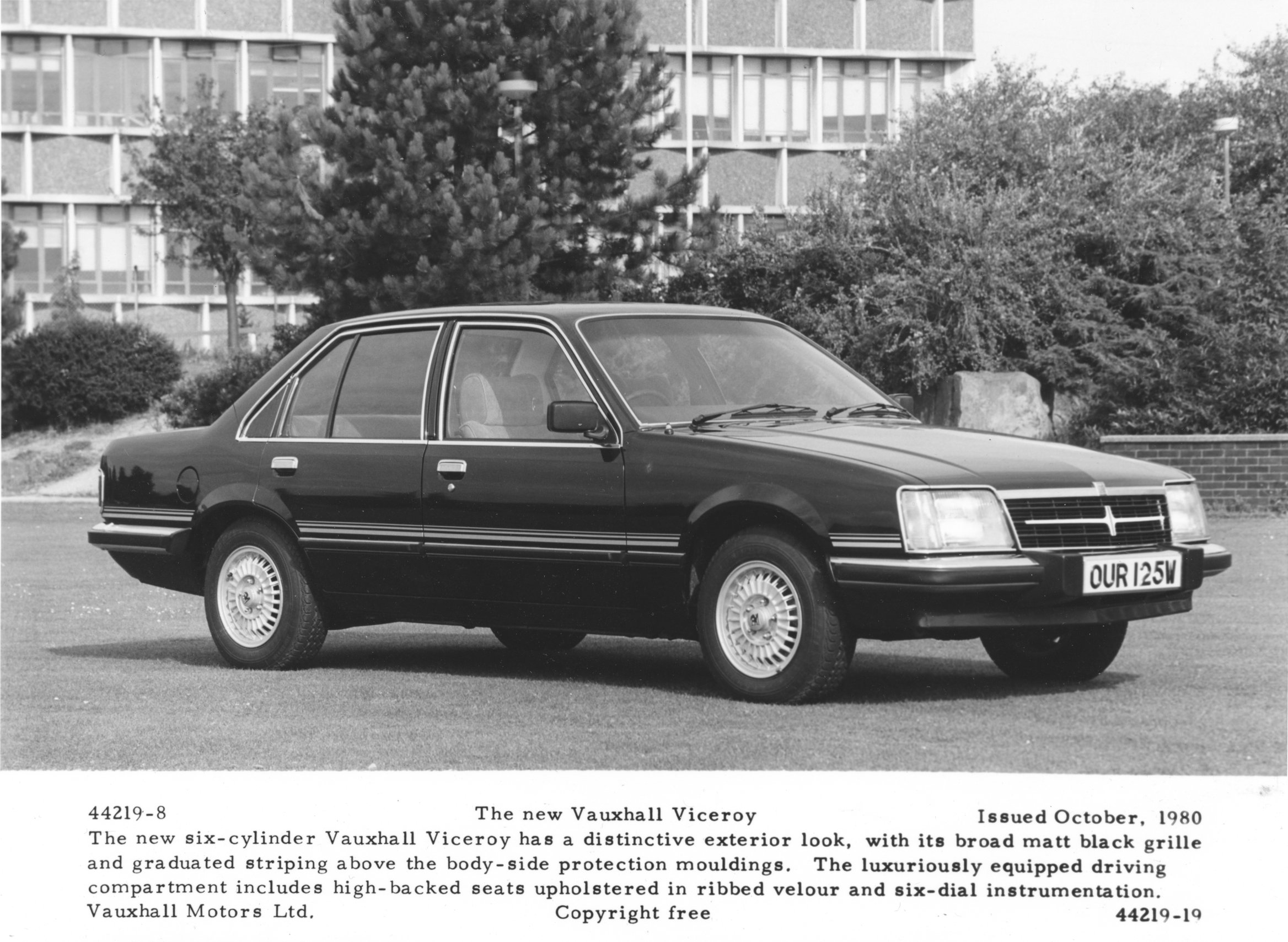 Kupplung - Wissenswertes über den Opel Commodore C