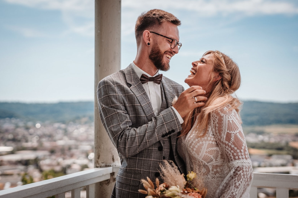 Hochzeitsfotograf Robingrafie Robin Bellmann Remstal Schorndorf Waiblingen Welzheim über mich