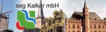 seg Kalkar mbH