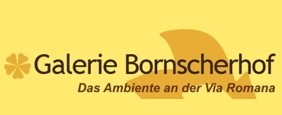 Galerie Bornscherhof