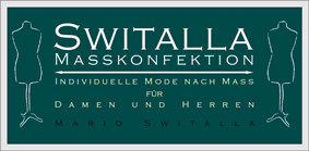 Switalla Masskonfektion