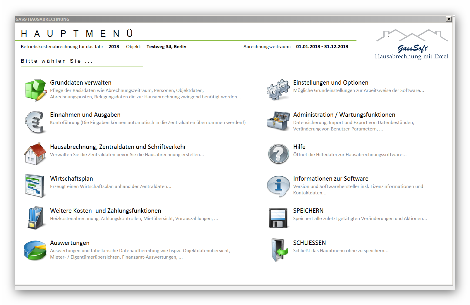 (c) Gass-excel-hausabrechnung.de