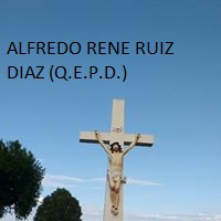 https://curacodevelez.jimdo.com/noticias-y-notas-necrol%C3%B3gicas/