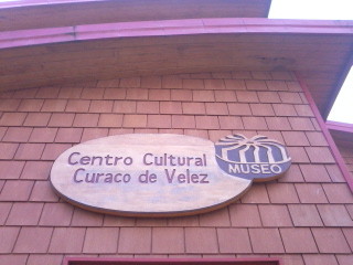curacodevelez.jimdo.com