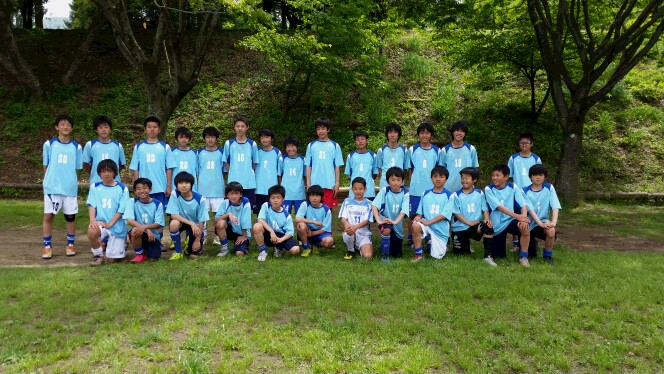 相模原fc サッカークラブ ジュニアユース ユース ジュニア 社会人 相模原fc サッカークラブ ジュニアユース ユース ジュニア 社会人