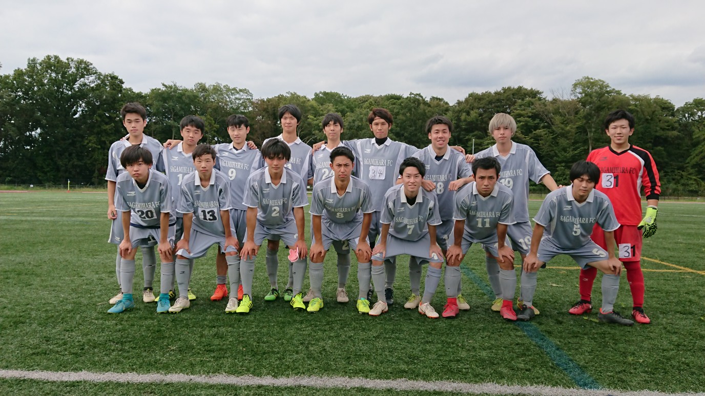 ｓｆｃ社会人 サッカークラブ ジュニアユース ユース ジュニア 社会人