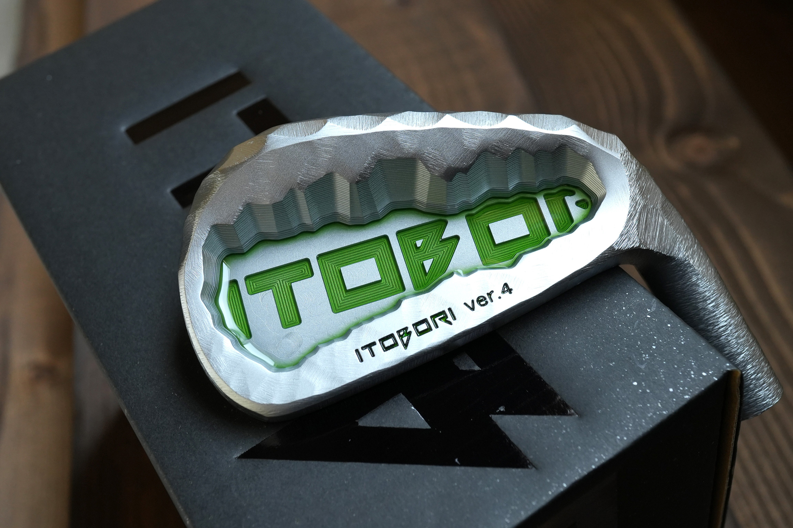 ブライトリバー　イーナンバープロダクツ　ウロコ彫り☆希少☆ ヒバニー 海外版 英語版 リバホロ Scorbunny - 026/142 -【Card Chicken】