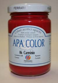 Carminio 06