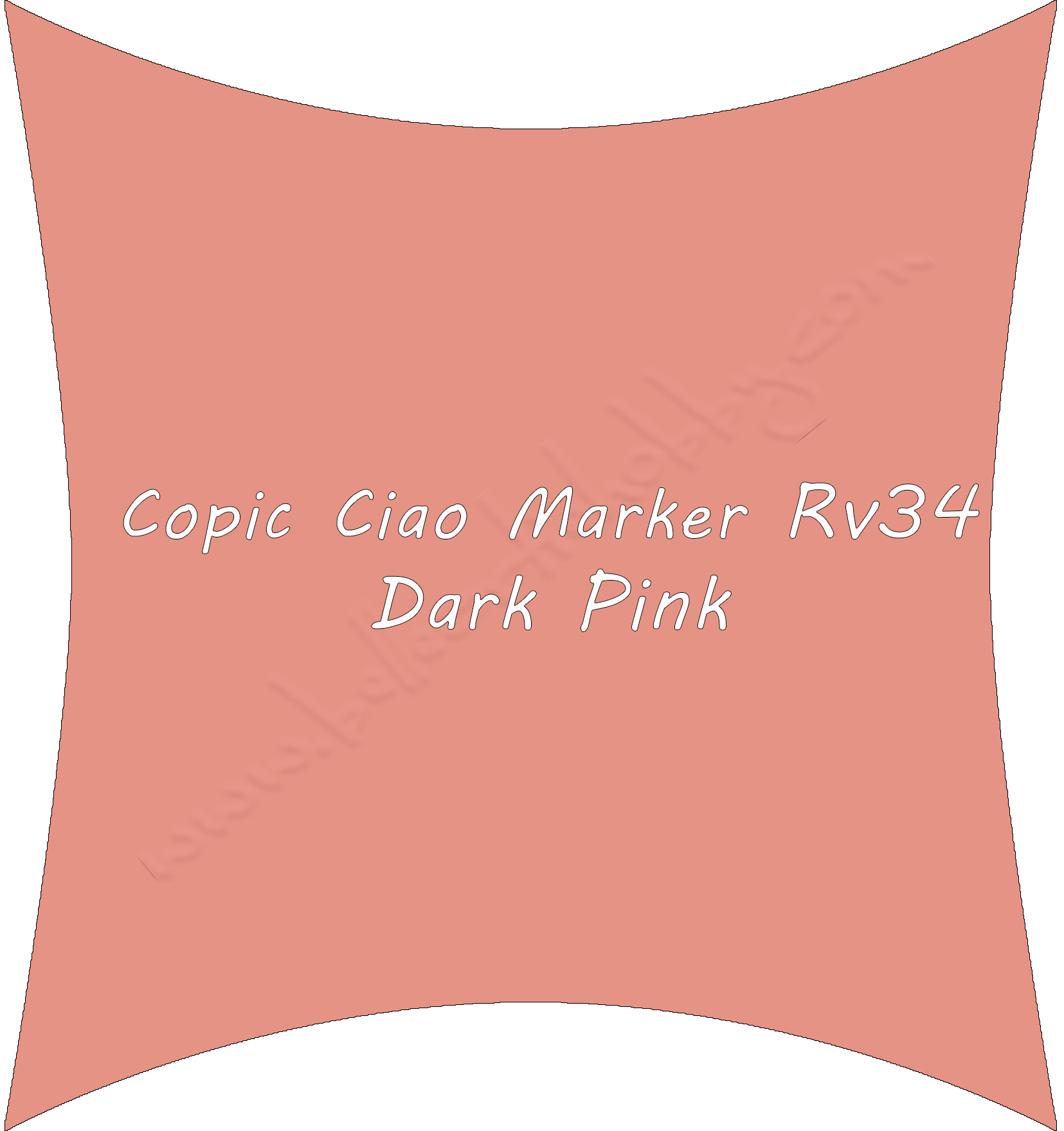 Rv34 Dark Pink