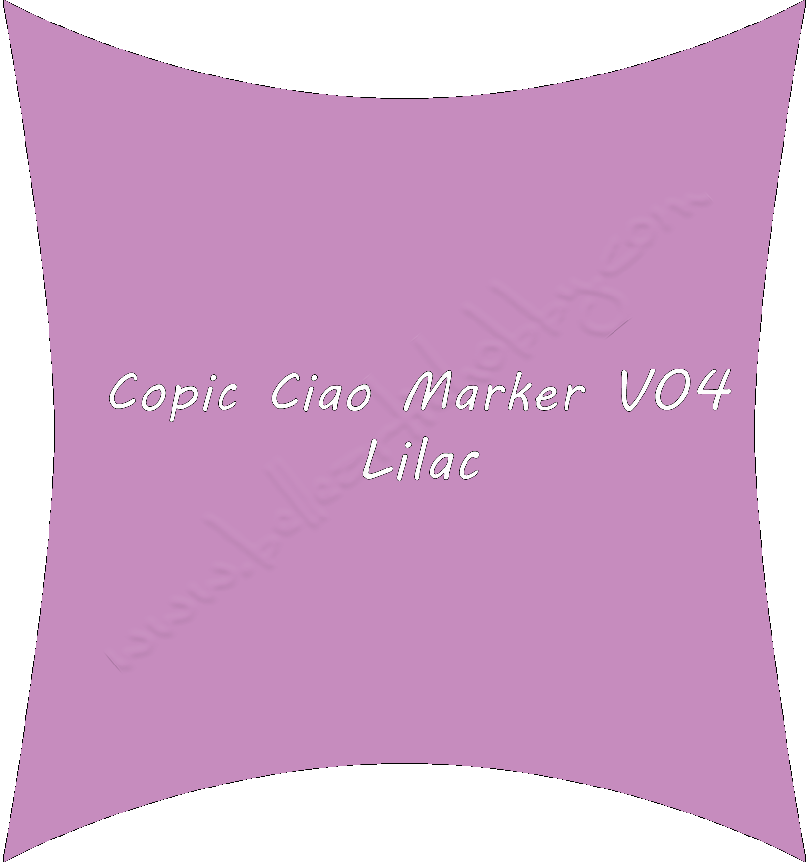 V04 Lilac