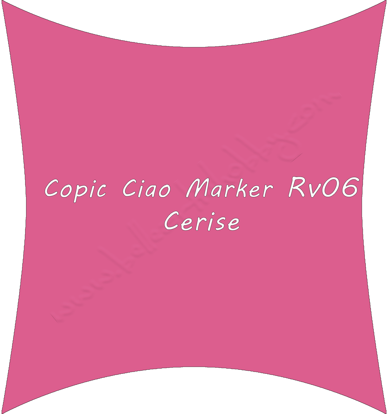Rv06 Cerise