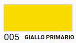 Giallo Primario