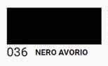 Nero Avorio