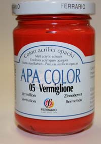 Vermiglione 05