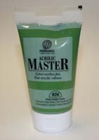 Verde Ossido Cromo 36