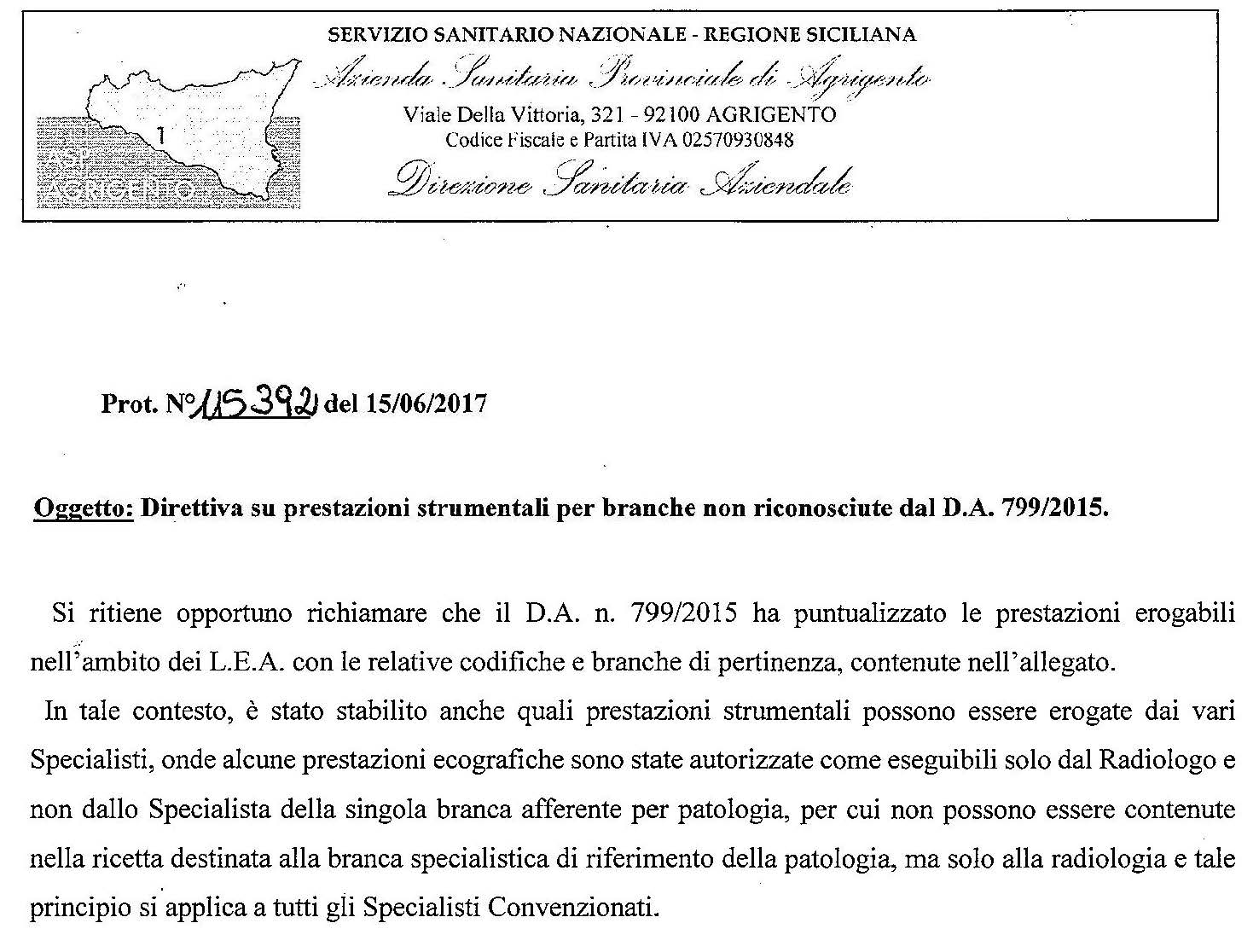 pdf lavora sul trattamento della disfunzione erettile pdf lavora sul trattamento della disfunzione erettile