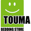 東村山市の寝具店　とうまふとん店