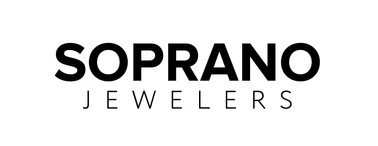 Soprano Jewelers