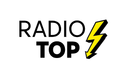 Radio Top