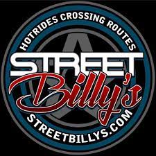 Street Billys