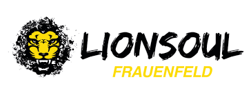 Lionsoul Frauenfeld