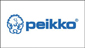 Logo Peikko