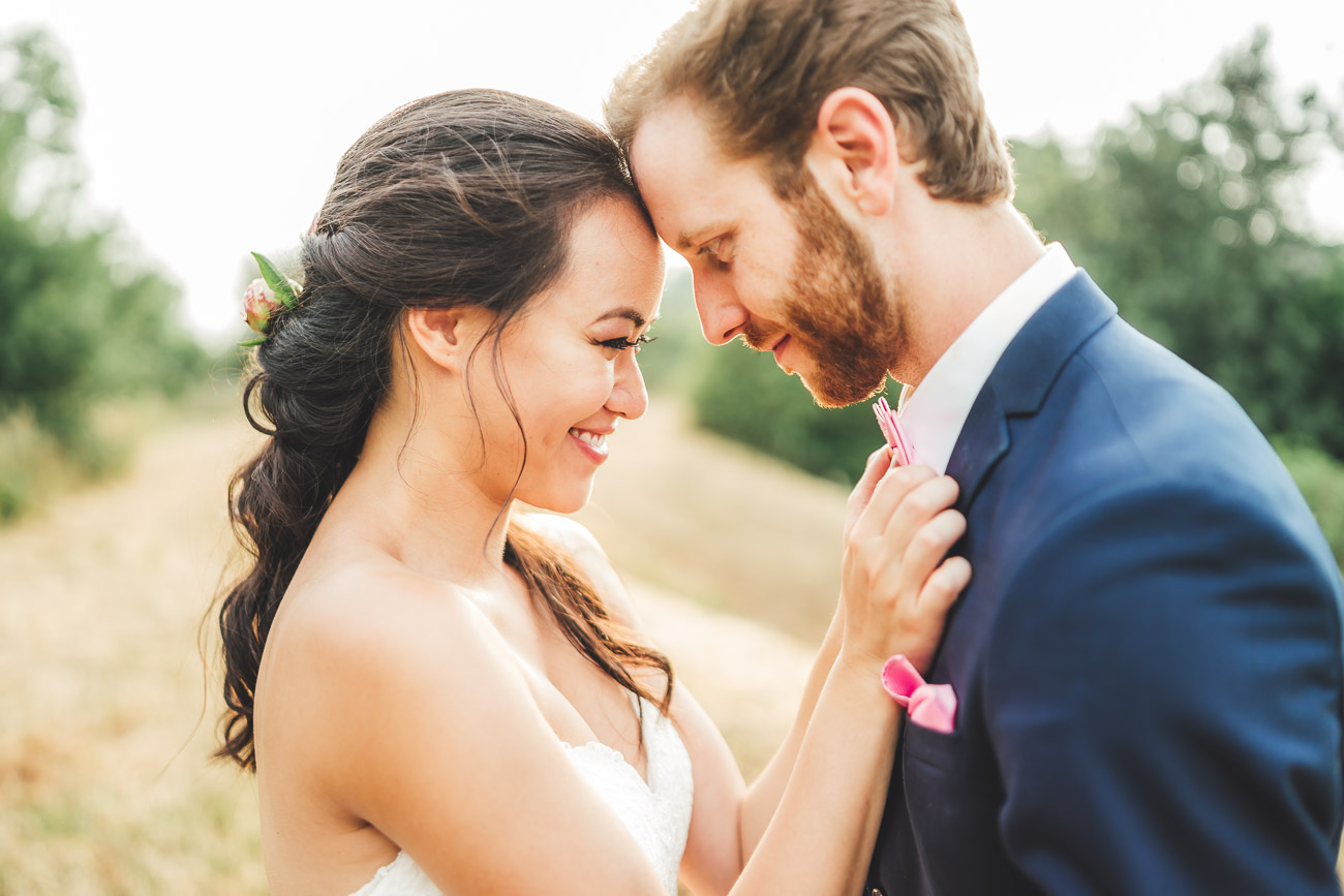Hochzeit Chamäleon Beach Flörsheim