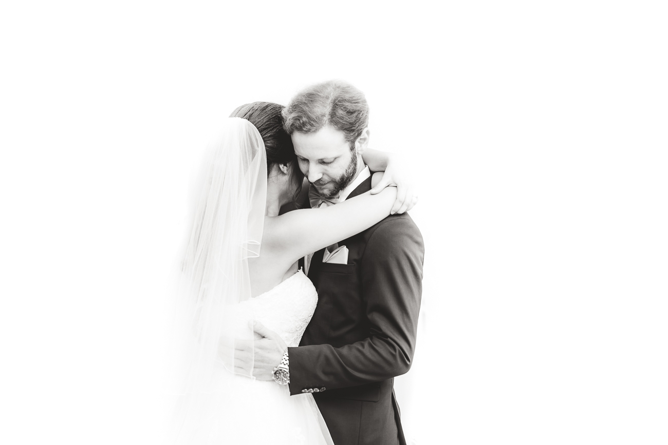 Hochzeit Chamäleon Beach Flörsheim