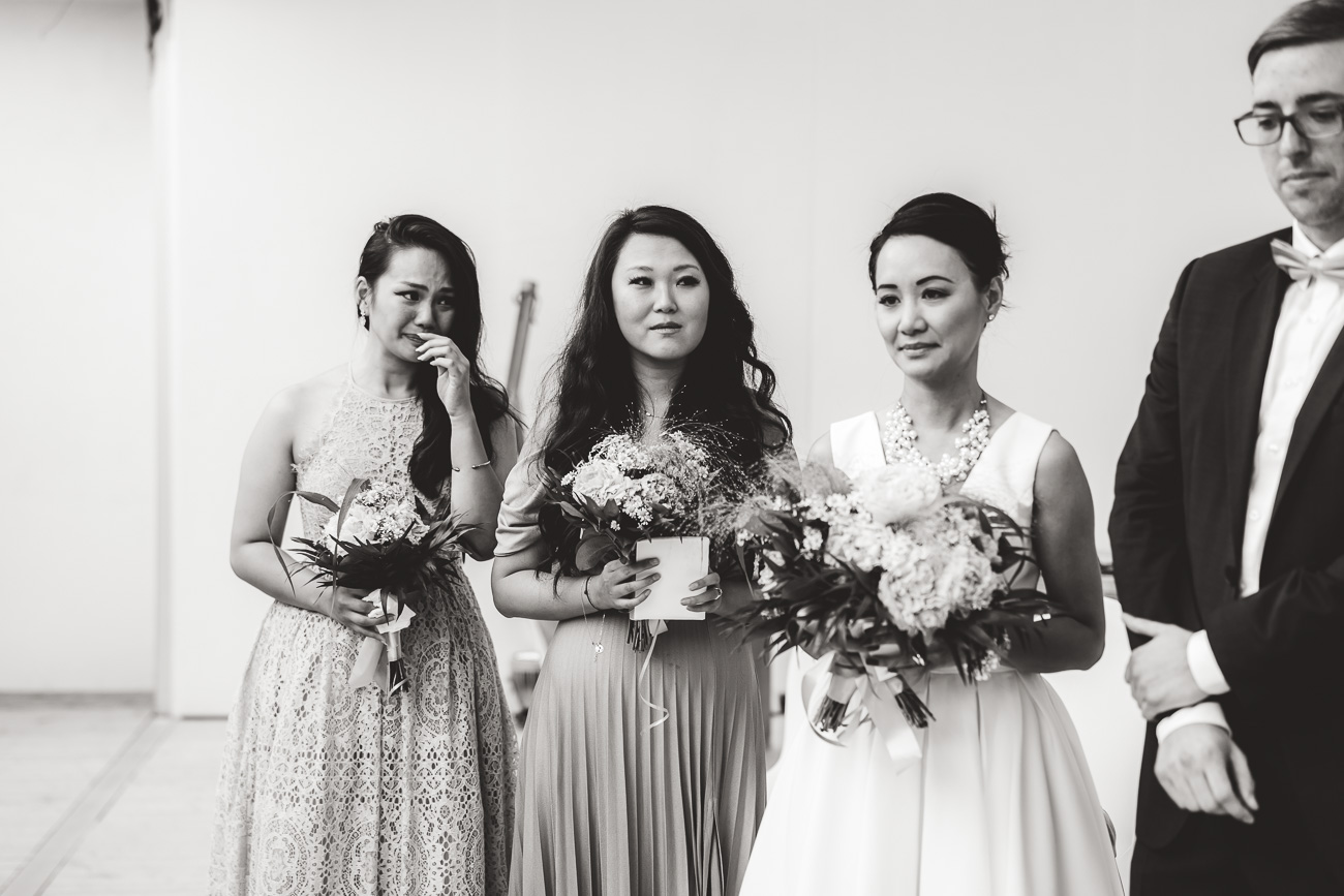 Hochzeit Chamäleon Beach Flörsheim