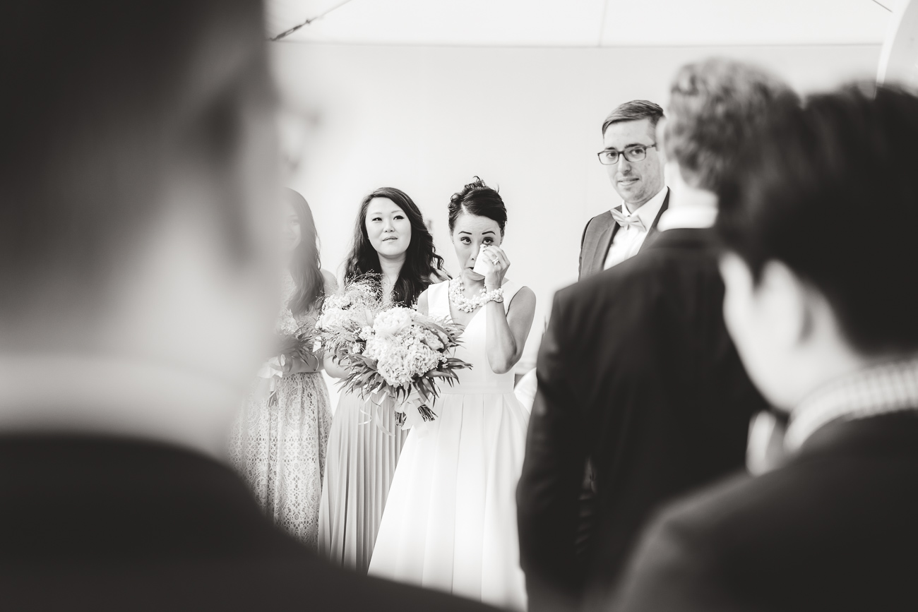 Hochzeit Chamäleon Beach Flörsheim