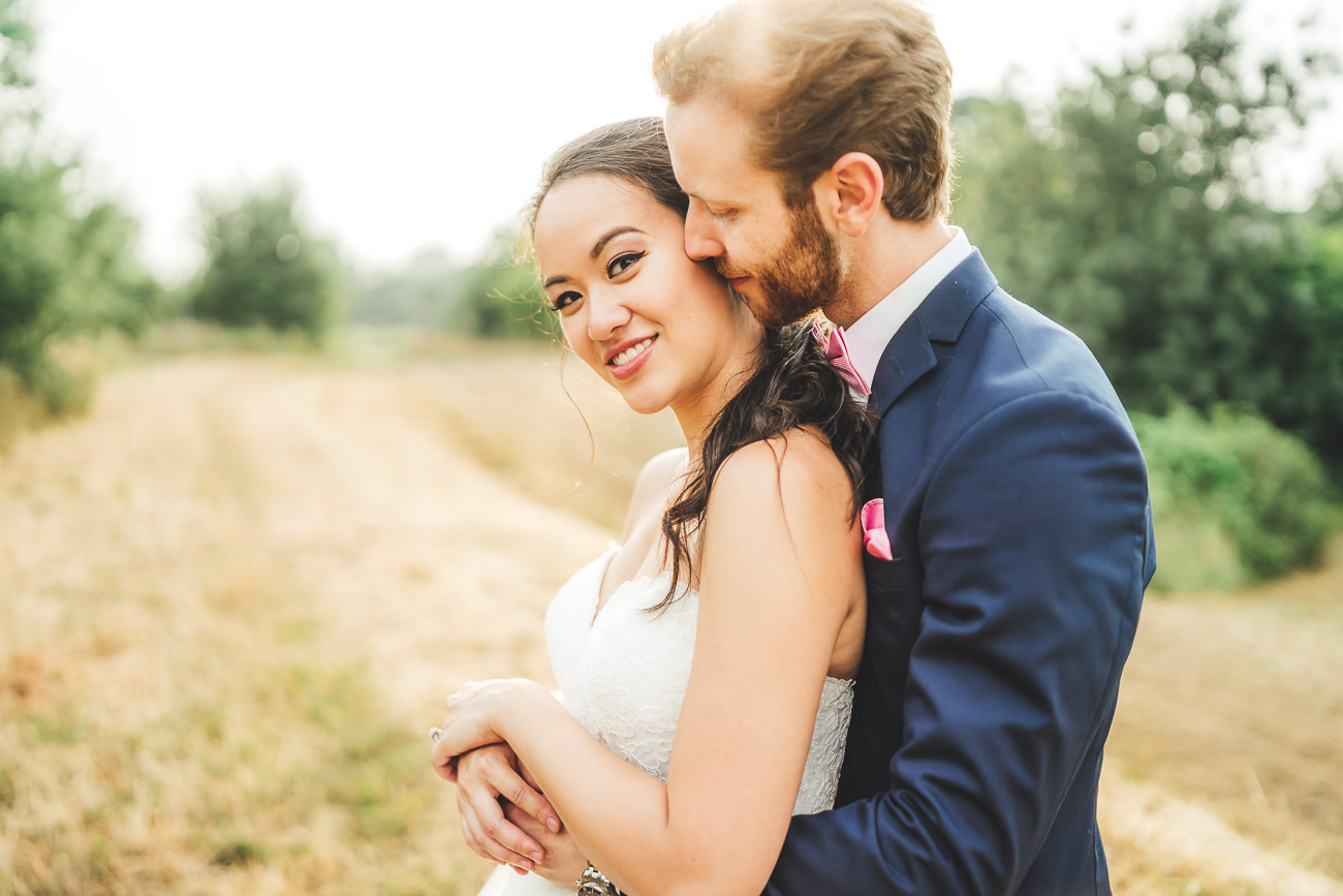 Hochzeit Chamäleon Beach Flörsheim