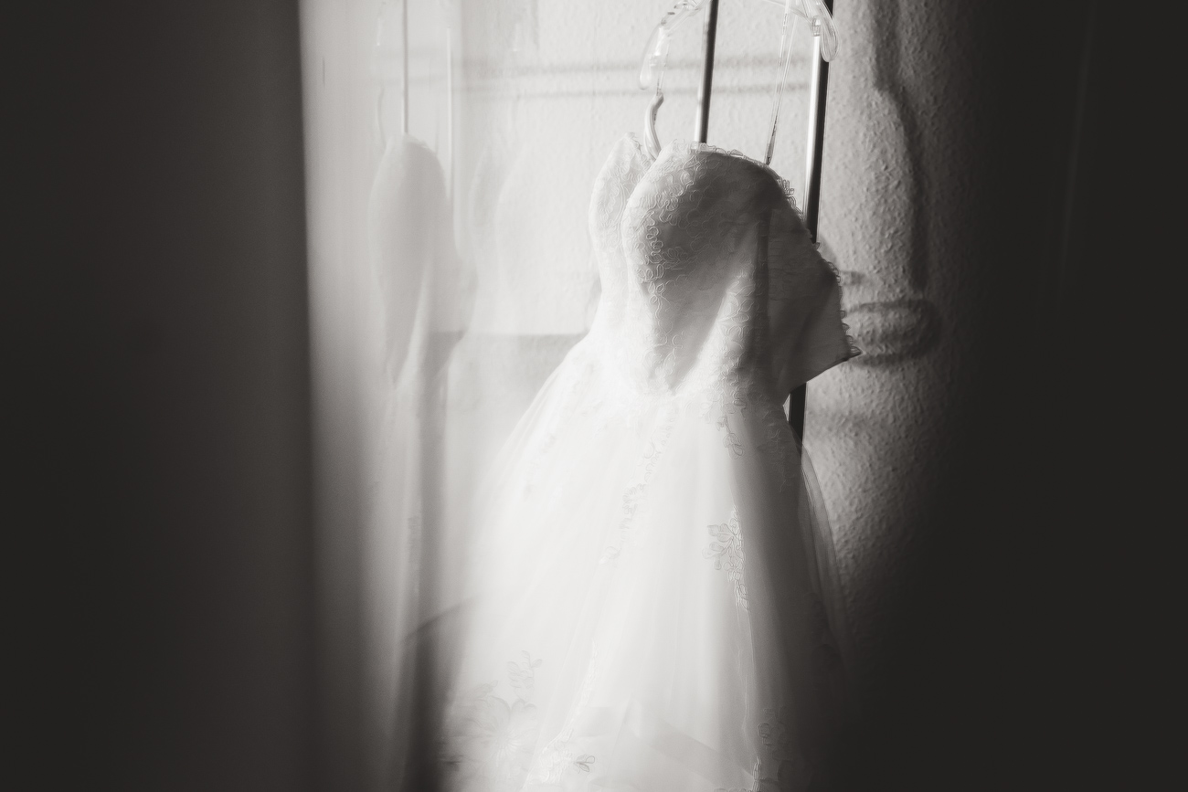 Hochzeit Chamäleon Beach Flörsheim