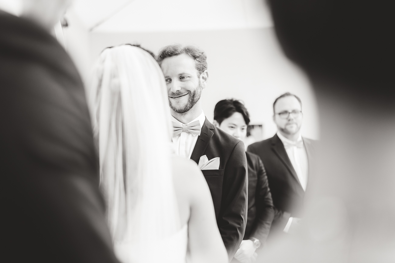 Hochzeit Chamäleon Beach Flörsheim