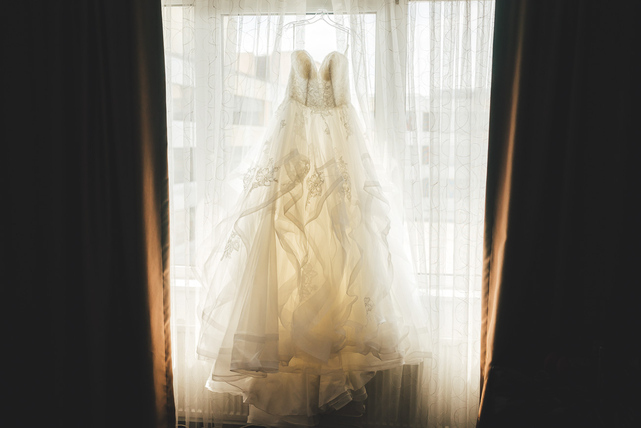 Hochzeit Chamäleon Beach Flörsheim