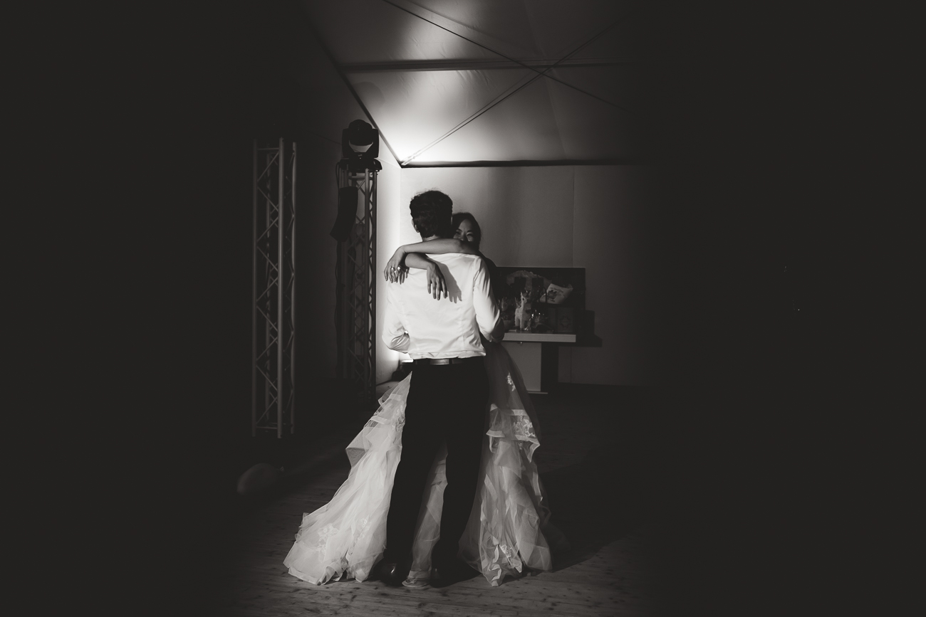 Hochzeit Chamäleon Beach Flörsheim