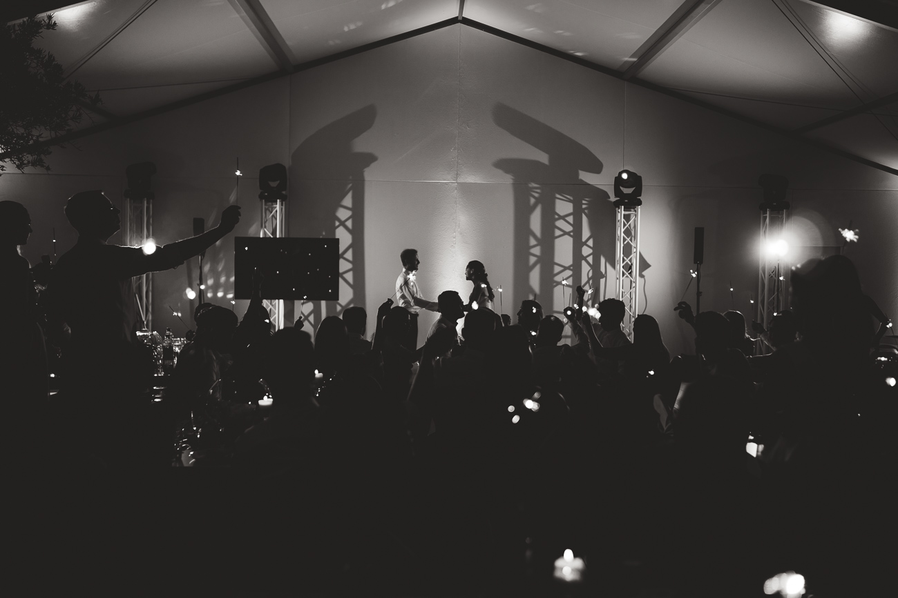 Hochzeit Chamäleon Beach Flörsheim