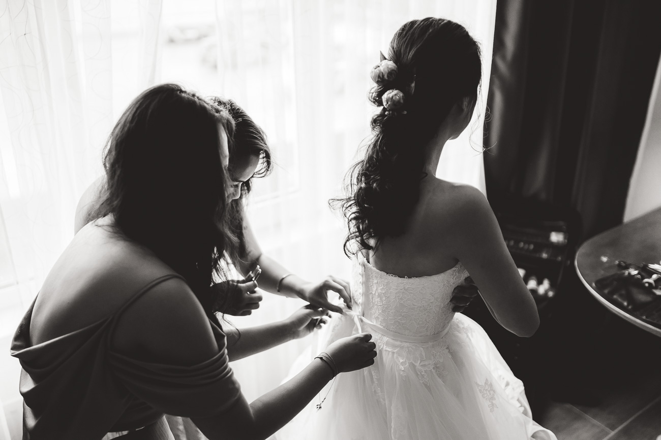 Hochzeit Chamäleon Beach Flörsheim