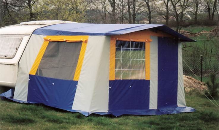 Прицеп Невядов 126 Купить