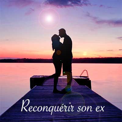 Site de marabout-voyant-medium-bruxelles !