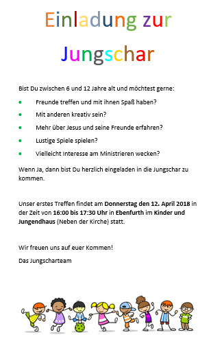 Wirtschaftstreffen der Unternehmer aus Ebenfurth. Bezirk Wiener Neustadt (Bericht und Fotos von Karl Kreska). Bereits zum 16. Mal lud Bgm. Alfredo Rosenmaier Wirtschaftsrunde - Thema auf dbminer.net