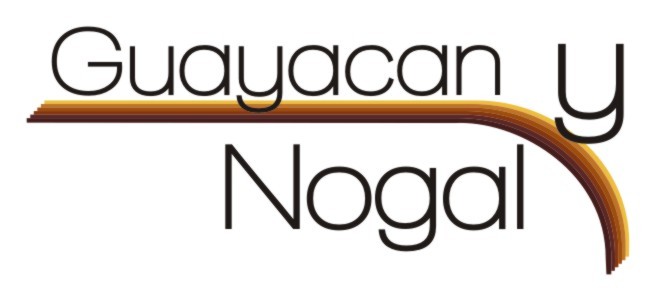 COMPANY GUAYACAN Y NOGAL.