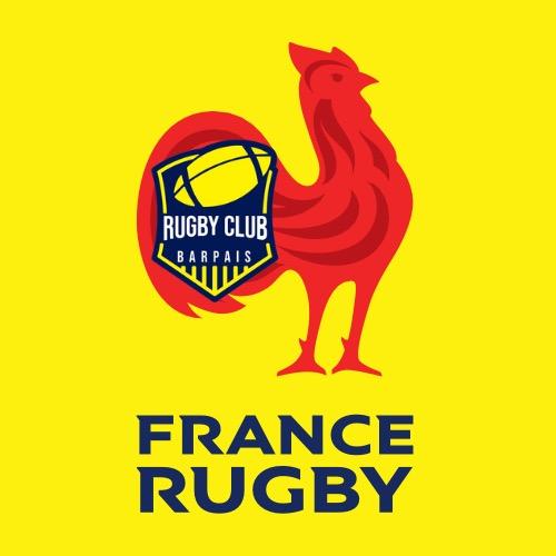 Nouveau site pour 2025 !!!