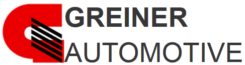 greiner-autos Webseite!