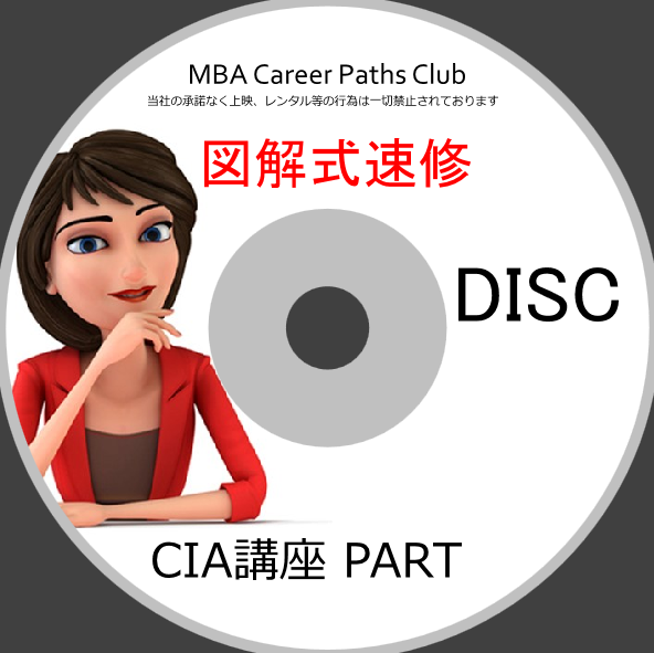 公認内部監査人 CIA 資格2 - 図解式速修CIA講座 資格試験対策 公認内部監査人 CIA 資格2 - 図解式速修CIA講座 資格試験対策