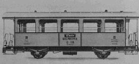 802-001 Werkaufnahme SIG, 1910